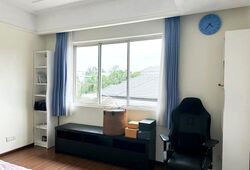 Sommerville Grandeur (D10), Condominium #525139831